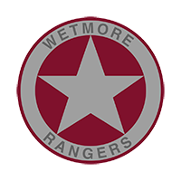 Wetmore Elementary School
