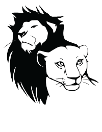 Las Lomas Elementary School