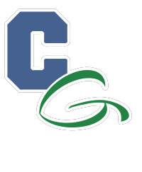 Cibolo Green Elementary School