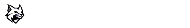 Rolling Hills Middle School