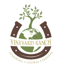 Vineyard Ranch Elementary School