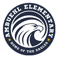 HAROLD AMBUEHL ELEMENTARY