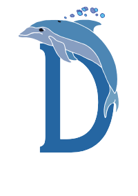 Dellview Elementary School