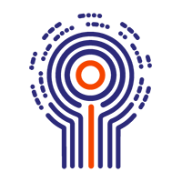 Institute of CyberSecurity & Innovation (iCSI)