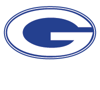 Garner Middle School