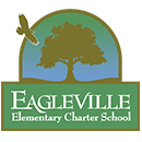 
                        Eagleville Elementary Charter School logo