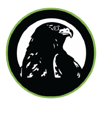 Hidden Forest Elementary School