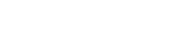 C.C. Middle School