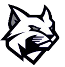Rolling Hills Middle School