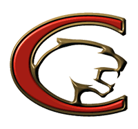 Chico High School