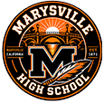 Marysville High