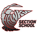 
                        Section Elementary School logo