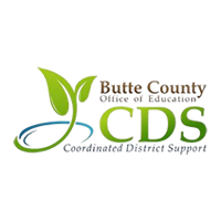 Coordinated District Support