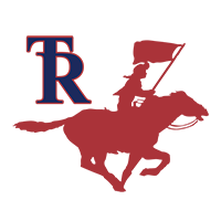 Roosevelt High School