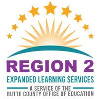 Region 2 Expanded Learning Services