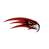 
                        Colusa Alternative High School Logo