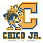 Chico Junior High School