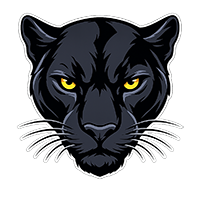 Reeds Creek Elementary School