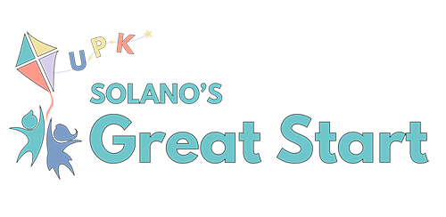 Solano Early Learning