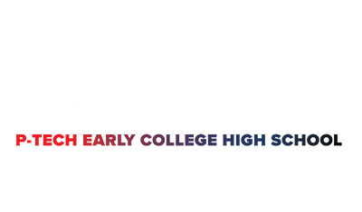 Space and Engineering Technologies Academy (SETA)
