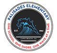 PALISADES ELEMENTARY
