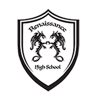 Renaissance High School