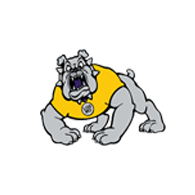 
                        Los Molinos Unified School District Logo