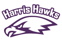 Harris Middle School