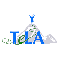 Tehama eLearning Academy