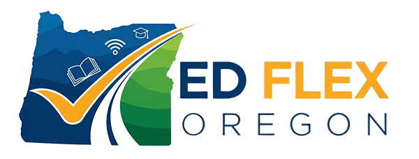 EdFlexOntario