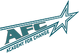 Academy For Change (AFC - Community Day)