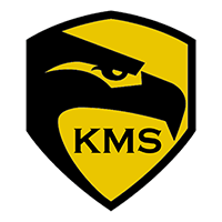Krueger Middle School