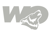 Wilderness Oak Elementary School