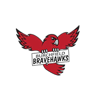 
                        James M. Burchfield Primary School Logo