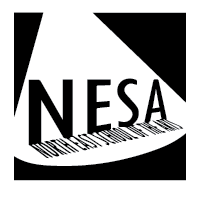 North East School of the Arts (NESA)