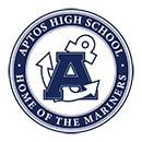 Aptos High School