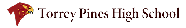 Torrey Pines High School