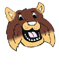 Stone Oak Elementary School