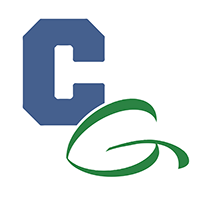 Cibolo Green Elementary School