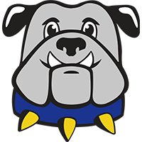 
                        Big Bend Elementary School Logo
