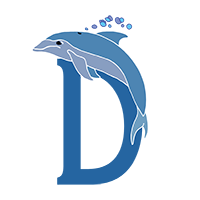 Dellview Elementary School