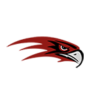 
                        Colusa Home School logo