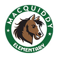 MacQuiddy Elementary