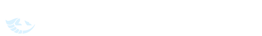 Alianza Charter School