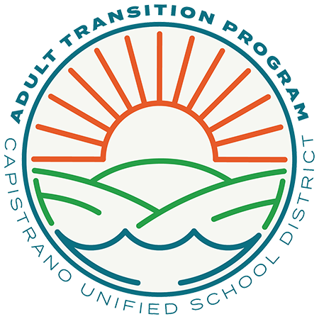 ADULT TRANSITION PROGRAM