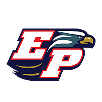 Encino Park Elementary School