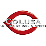 
                        Colusa Unified School District logo