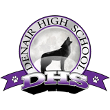Denair High School