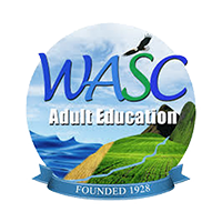 WASC Adult Education