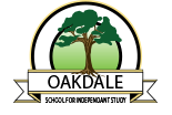 Oakdale (Independent Study)
